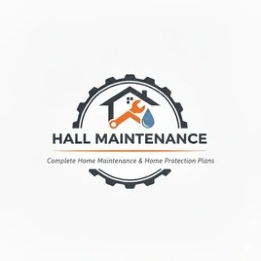 Hall Maintenance LLC